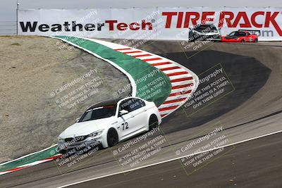 media/May-16-2025-Speed Ventures (Fri) [[030a46a976]]/Green/Session 3 (Corkscrew)/